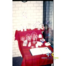 20-06-1993 NUT (8)